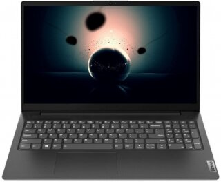 Lenovo V15 (G2) 82KB09CNTX10 Notebook kullananlar yorumlar